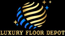 Luxury Floor Depot Logo